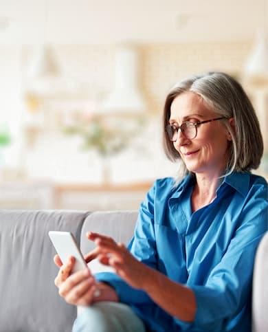 Социальный опросы