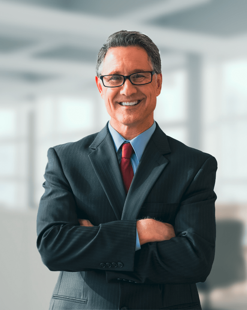 Зайцев Дмитрий Николаевич