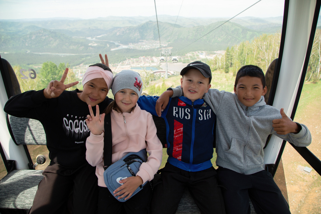 5D4_3746.jpg