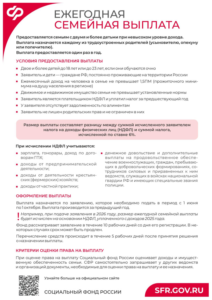 2026-04-15_listovka_o_ESV.jpg
